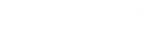 Alpha Care Spa