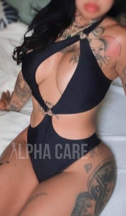 nikki
