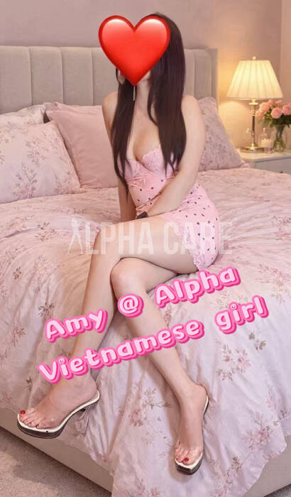 AMY