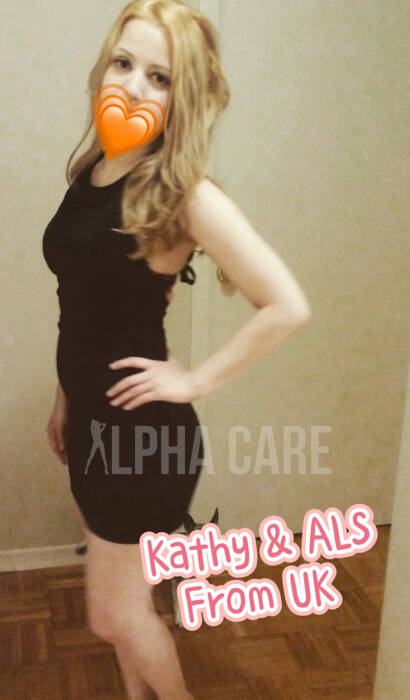 KATHY