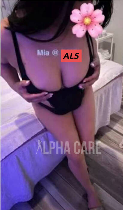 MIA