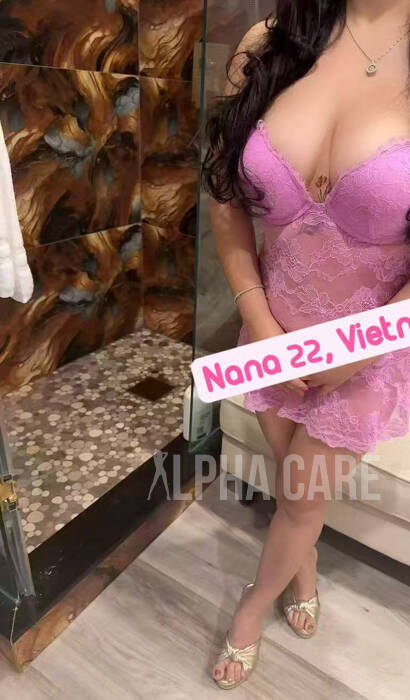NANA