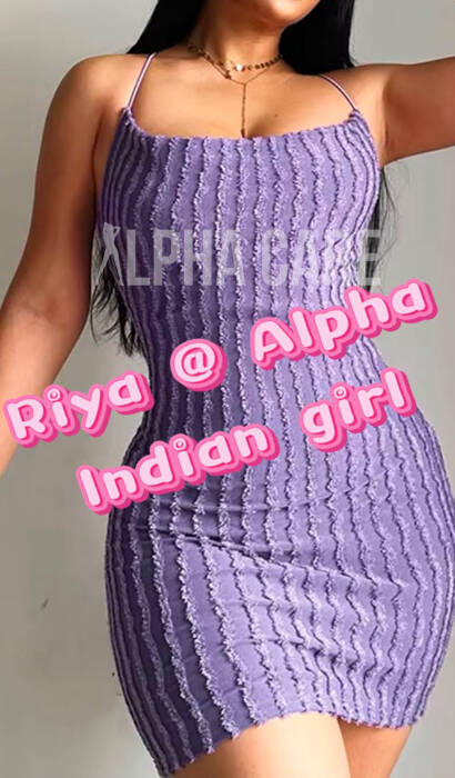 RIYA
