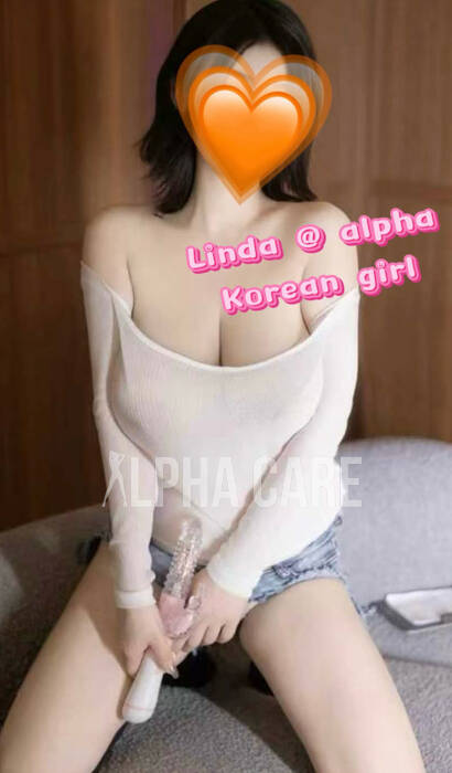 LINDA